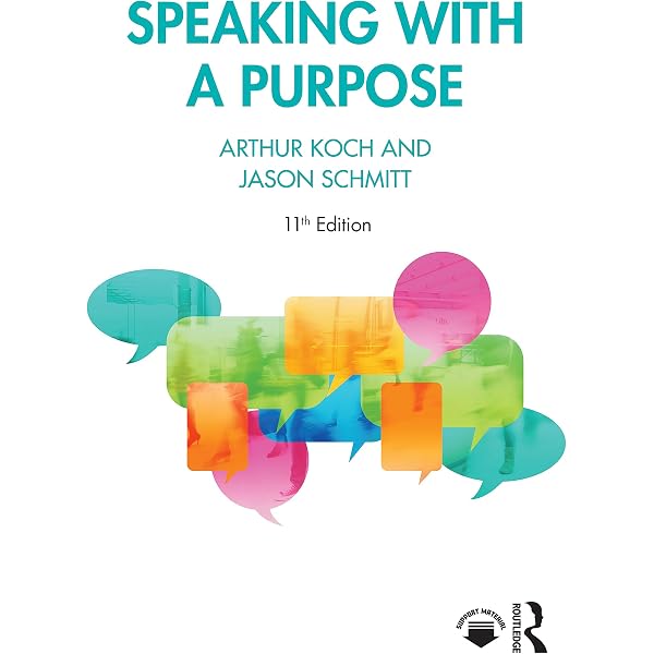Business Communication and Character: 9780357718131: Business