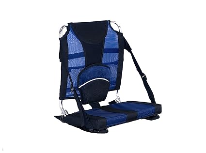 travelchair company