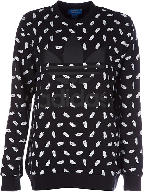 grey shell toe adidas