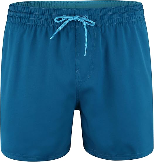 short de bain homme nike