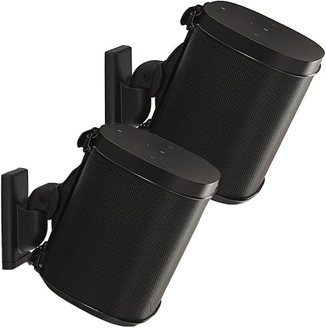 sanus sonos playbar mount