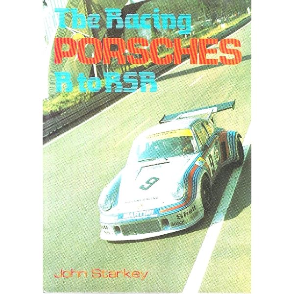 Bugatti A Racing History: Venables, David: 9781859608340: Amazon