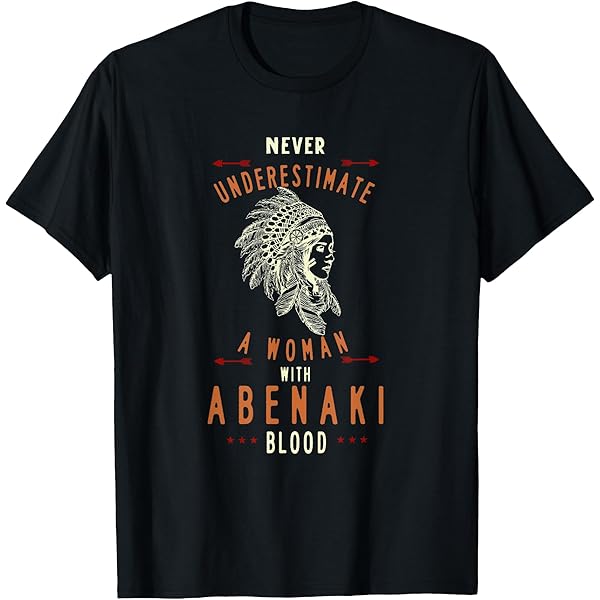 00s L.G.B. INDIAN RUNNER t-shirt tシャツ Native American Unisex T-shirt, Native Americans Clothing, Native