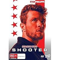 Amazon.com: Dogfights: Season 1 (History Channel) : Phil Crowley