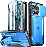 Poetic Revolution Case for Motorola Moto Edge 2025