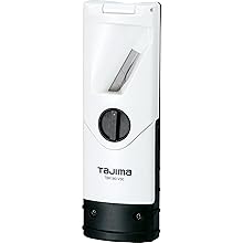 プロ工具コレクション-切削工具(カンナ・ノミ) | Amazon