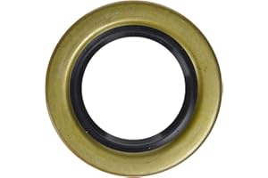 Timken 51098 Seal