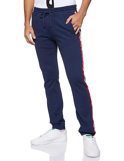 levis casual trousers