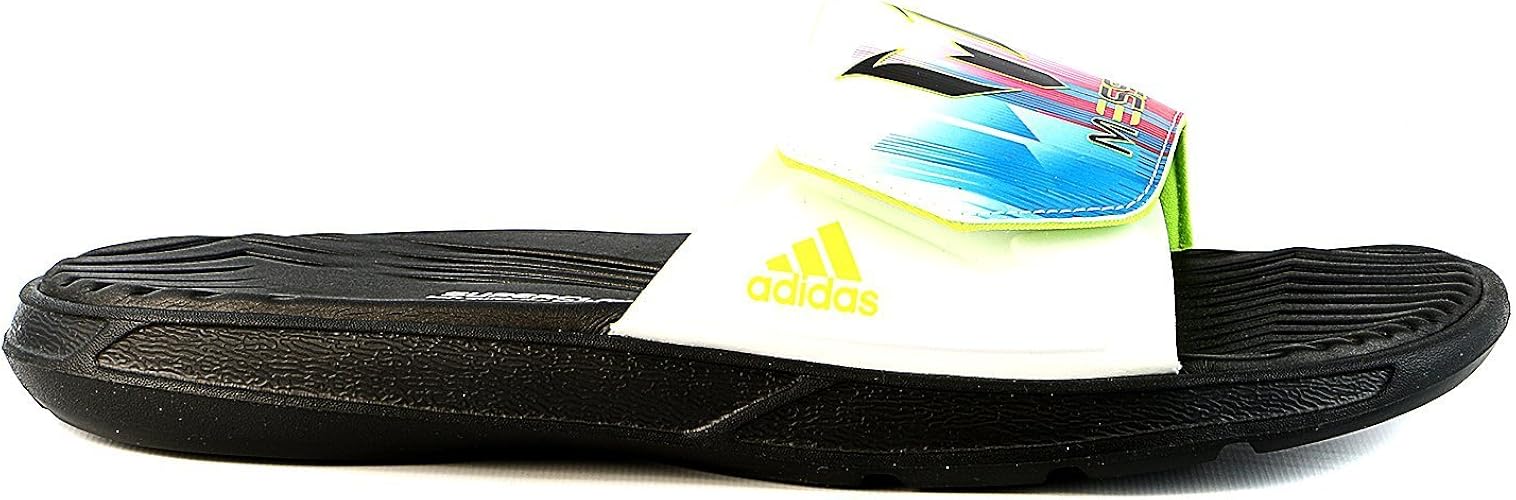 adidas messi slides