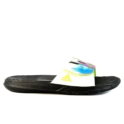 adidas messi slides
