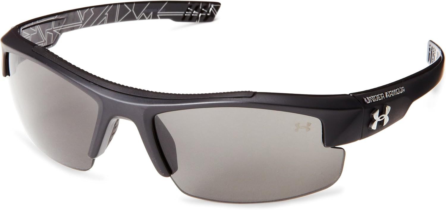 under armour polarized sunglasses amazon