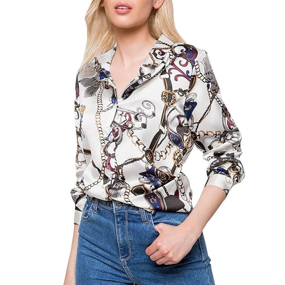 amazon rotita tops