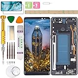 (Incell) LCD Display Assembly for Samsung Galaxy