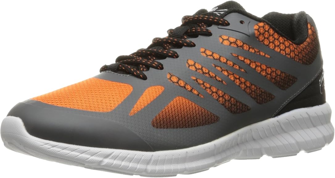 fila running shoes amazon