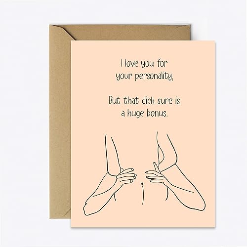 anniversary cards for boyfriend