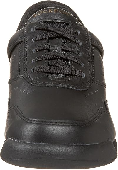 rockport prowalker amazon