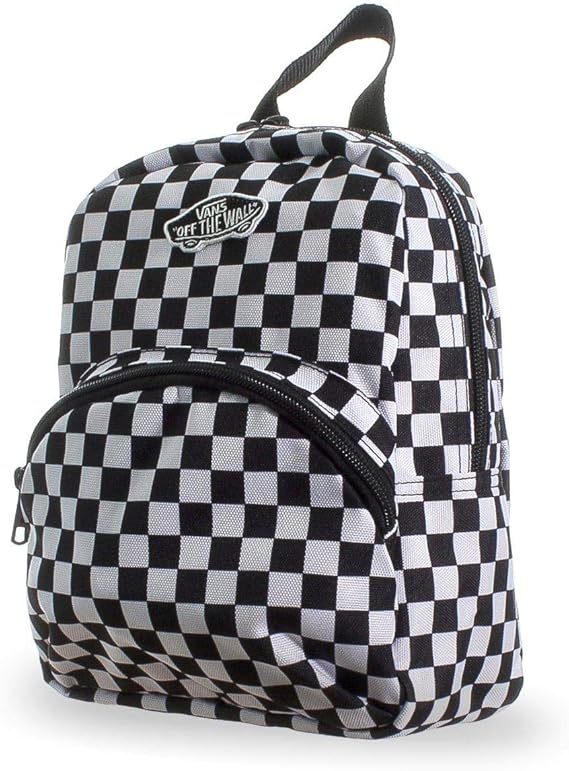sac vans amazon