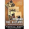 Tearing the Silence: On Being German in America