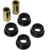 Energy Suspension 9.9105G 4-Bar Bushing