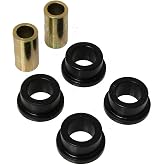 Energy Suspension 9.9105G 4-Bar Bushing