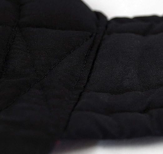 palm pond baby carrier