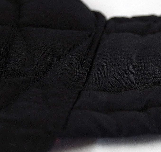 palm and pond mei tai sling