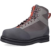Simms Men's Tributary Boot - Felt