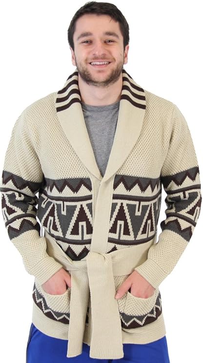 starsky and hutch cardigan free knitting pattern