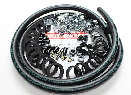 1991 Jaguar Xj Wiring Harnes - Fuse & Wiring Diagram