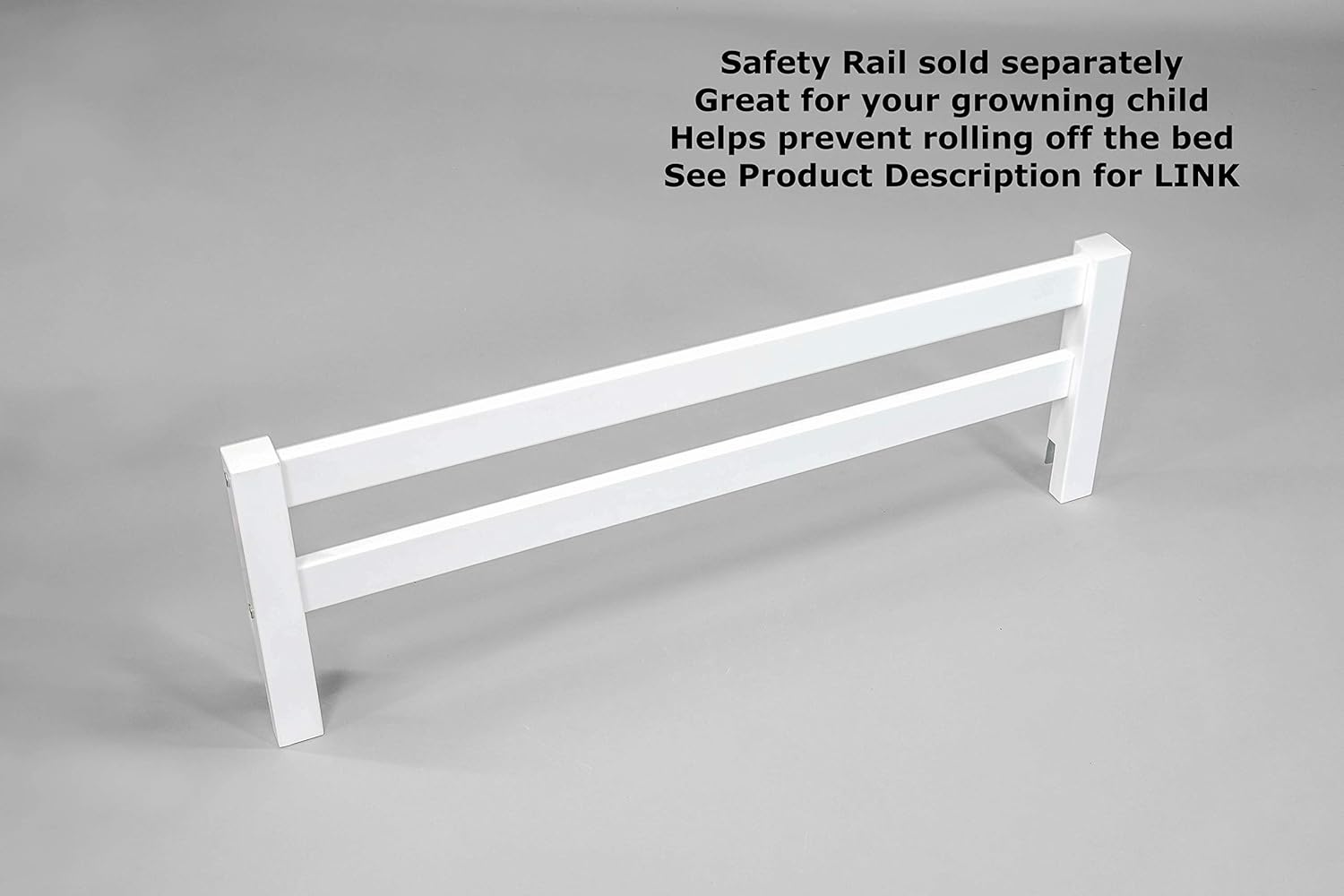 eco chic dorchester conversion kit