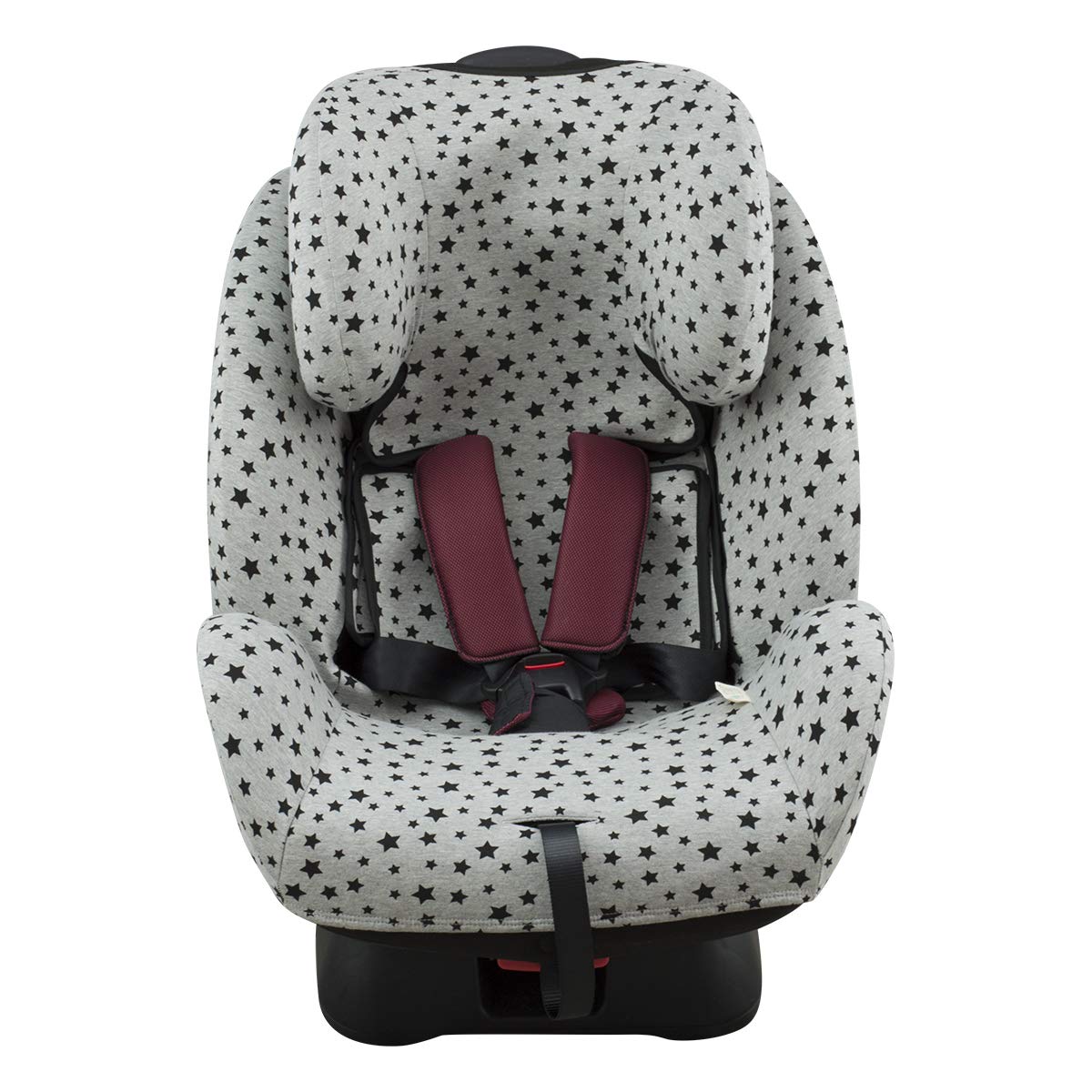 amazon joie every stage