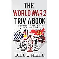 A Twig Of Hope : Kasey & Ned’s Story: The Incredible True Inspiration