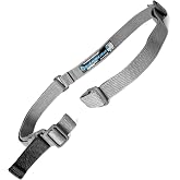 Blue Force Gear Vickers Sling - Patented 2-Point Adjustable Sling