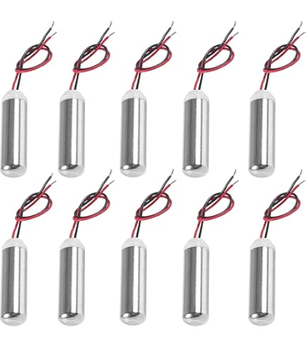 small vibrating motor amazon The Best Warming Lubricants to Buy in 2023, Per Sex Experts