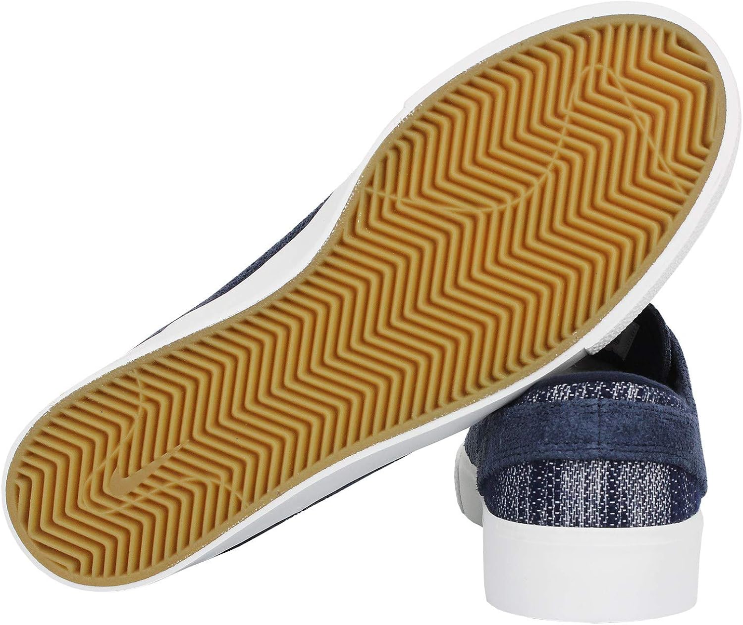  | Nike Fitness Shoes | Skateboarding