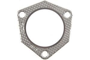 FEL-PRO 61198 Exhaust Pipe Gasket