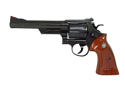 医*龍様 【希少】コクサイ S&W M29 .44マグナム　6インチ トイガン コクサイ モデルガン S&W M29 .44マグナム 6インチ スーパー