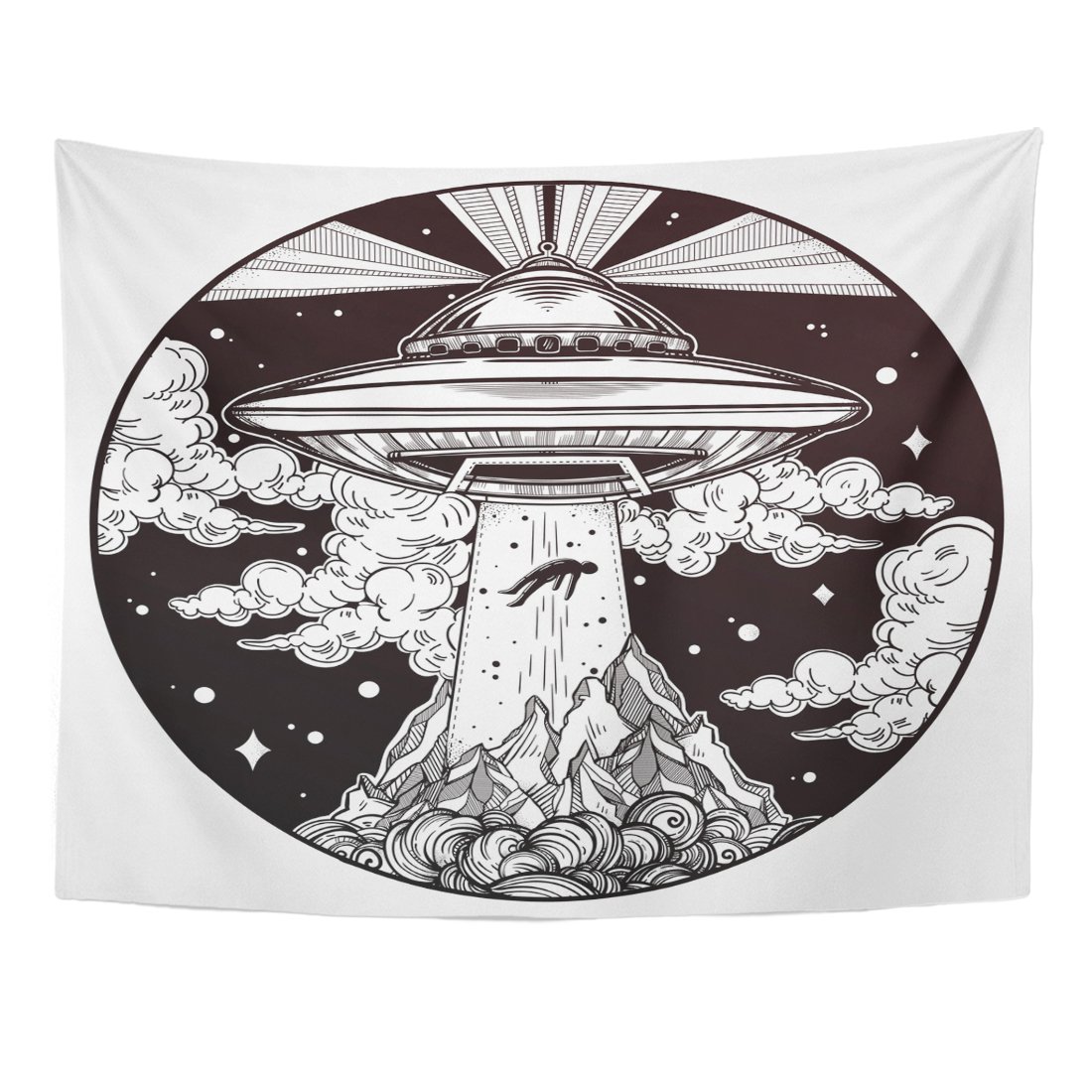 Best Tattoo Home Decor