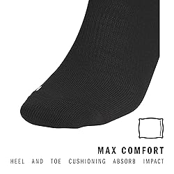 adidas Unisex Rivalry Soccer Socks