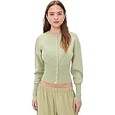 Lioness Women's Sundown Cardigan