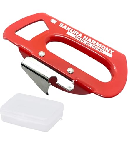 Amazon.com: Ideal GANGY Can Opener #300 No. 0006 : Home & Kitchen