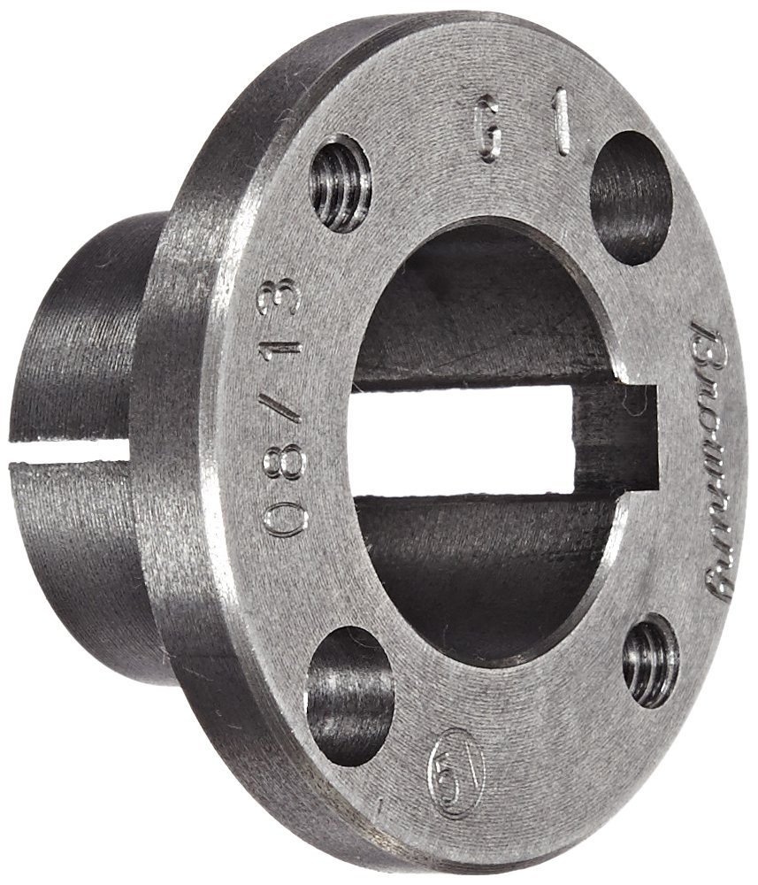 Bore scrubber-пенящийся гель. 1 bore. Value pack. 1 bore. Боре скруббер.