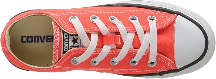 converse earthy buck ox