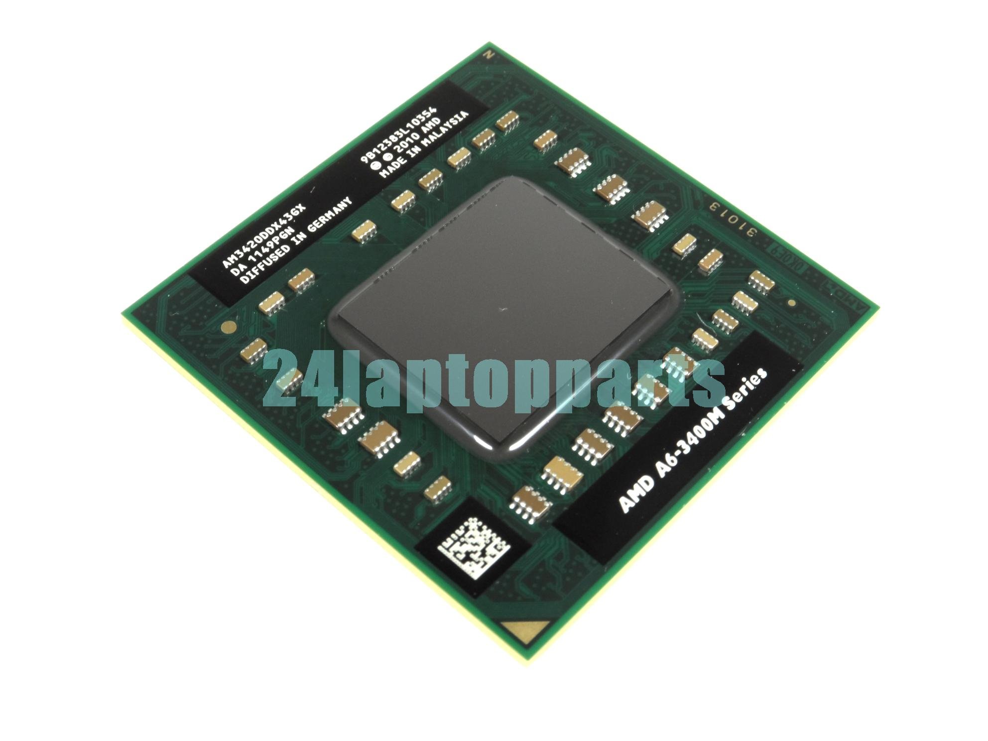 Процессор amd a6-9220 radeon r4. Amd a6 9220e. Процессор амд а6 9220. La c781p a8. Core a6.