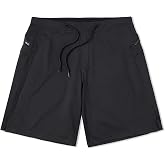 HYLETE Helix III Short