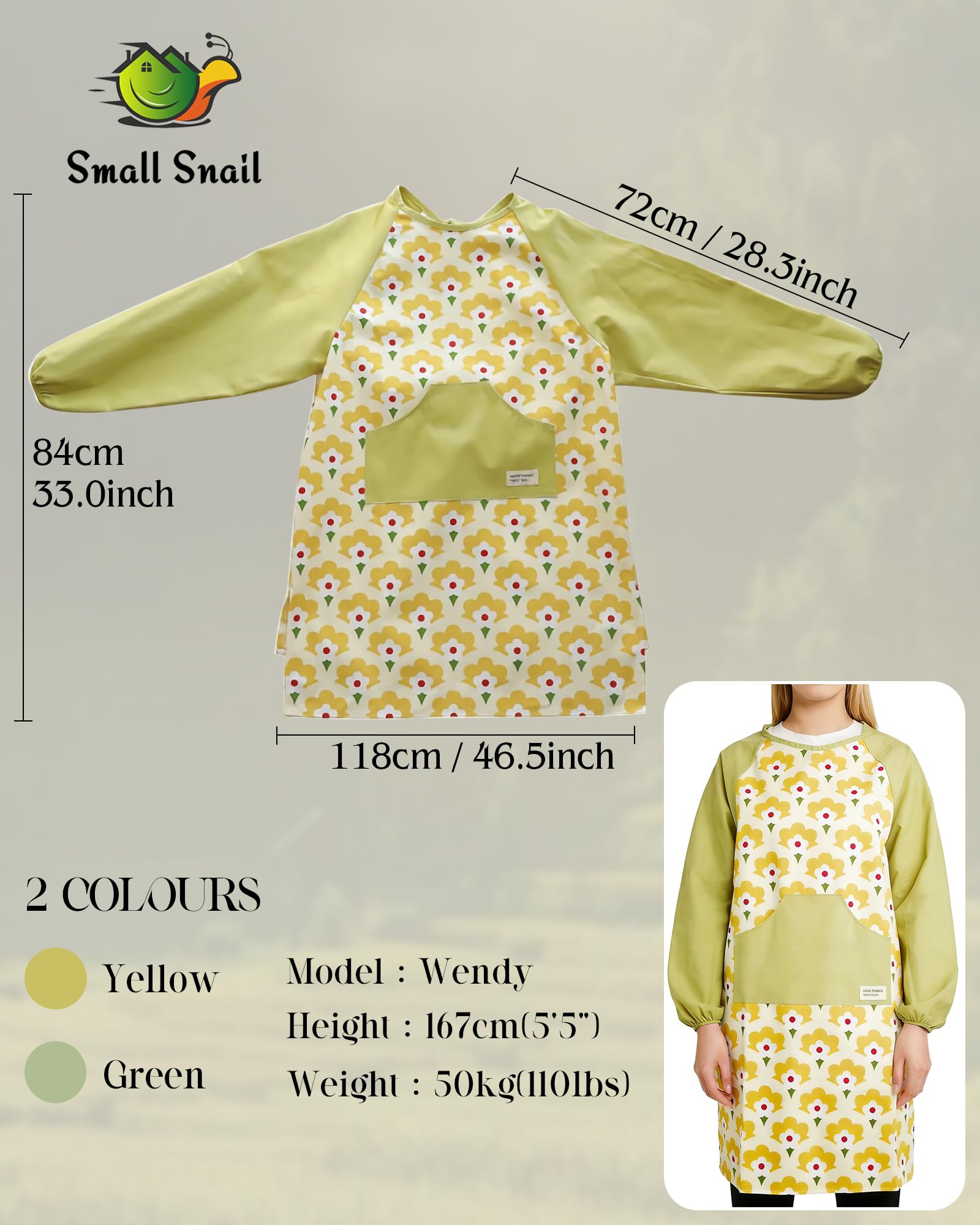 View 2