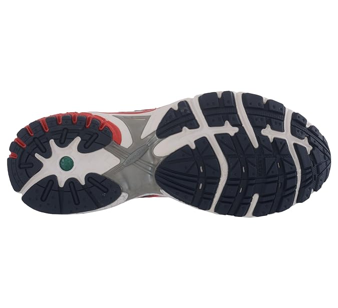 brooks vapor 2 mens brown