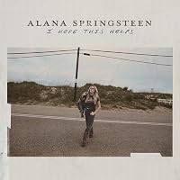 Amazon.com: I HOPE THIS HELPS: CDs & Vinyl