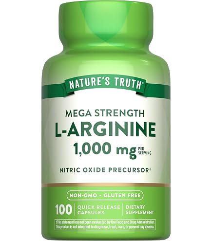 l-propionil carnitina Pure ARI-S Propionil Carnitina Toronjil 30 caps Pure Health