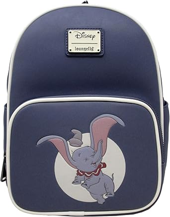 dumbo loungefly backpack